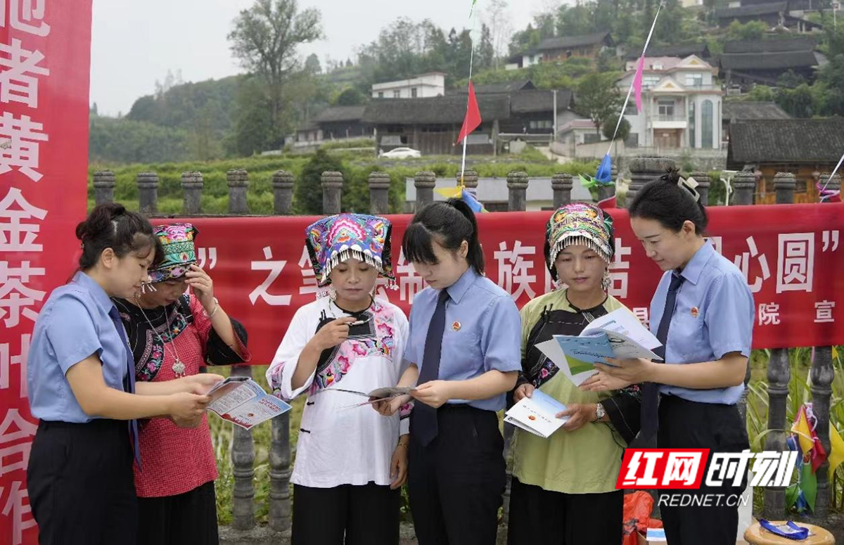 图片2.jpg