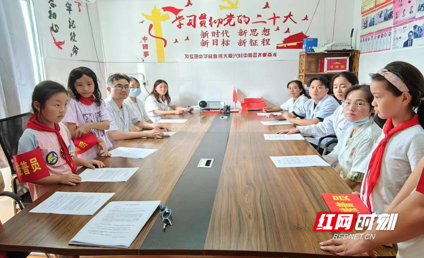 图片4.jpg