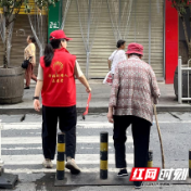 保靖县水利局:学铸魂,行细悟