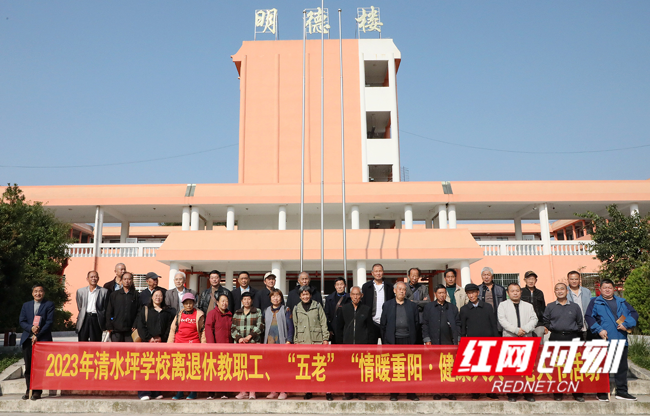 图片5.jpg