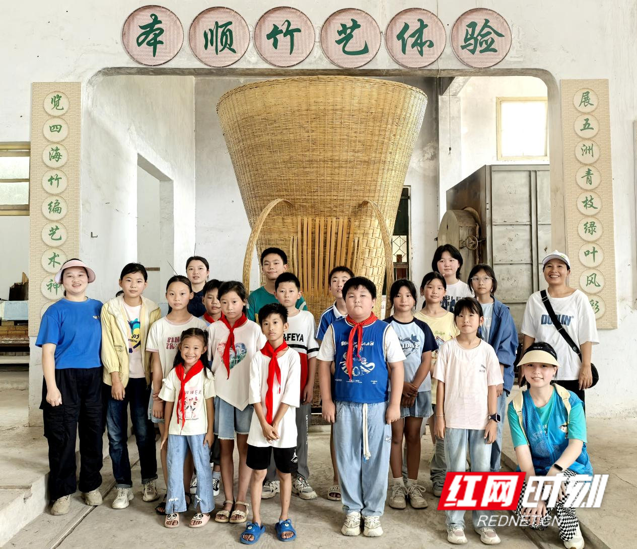图片2.jpg