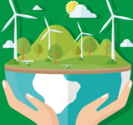 湖南保靖县:优化发展环境结硕果 获评全省县域经济先进县