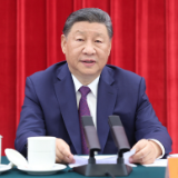 中共中央举行纪念邓小平同志诞辰120周年座谈会 习近平发表重要讲话