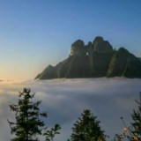 行走在大山深处的“健康管家”