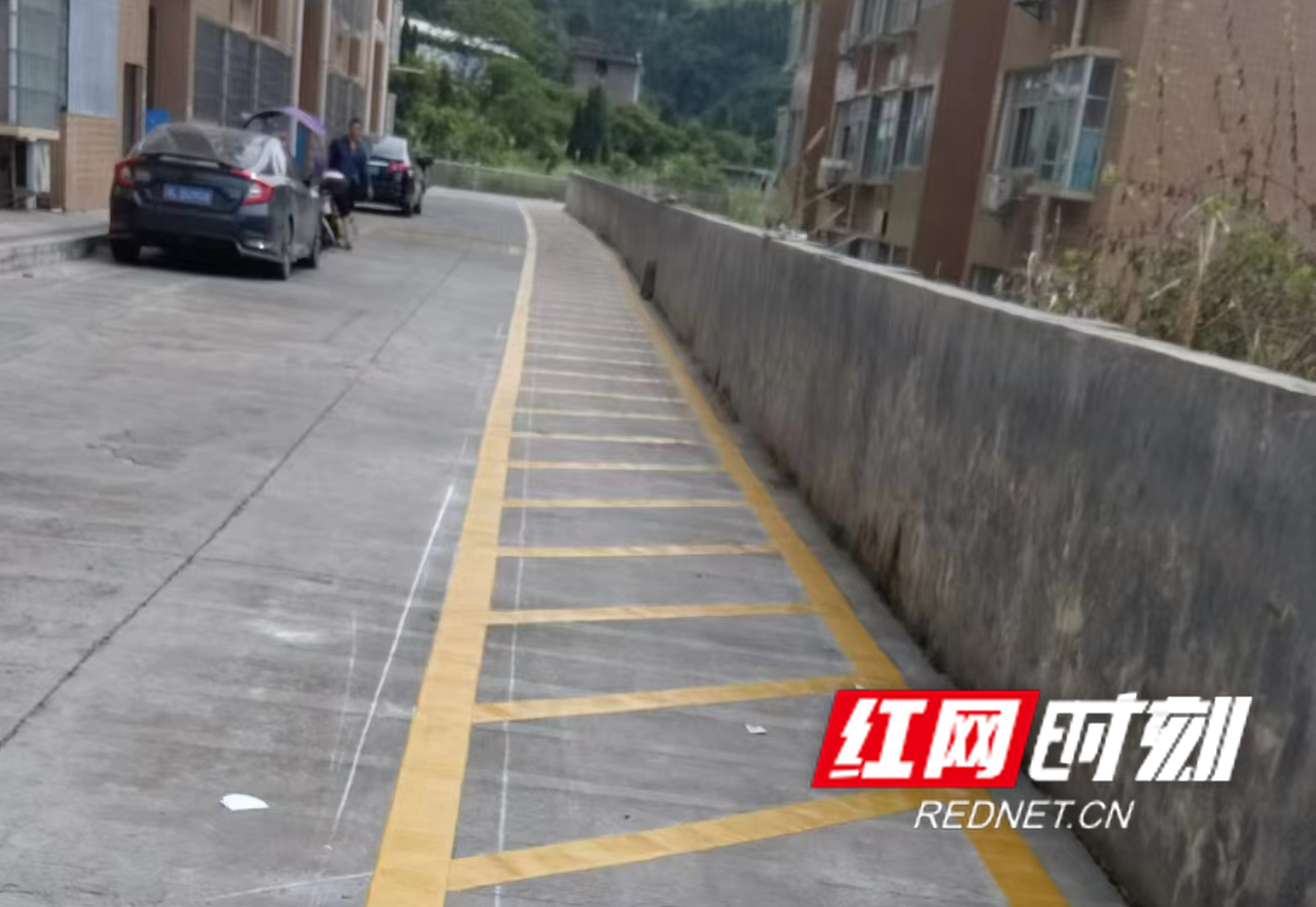 图片3.jpg