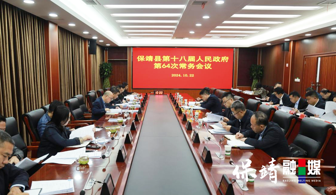 图片12.jpg