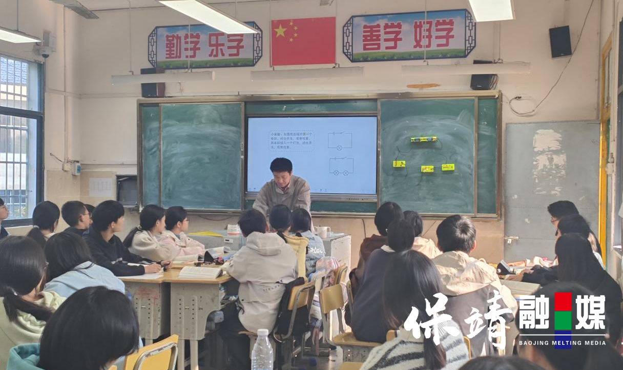 图片10.jpg