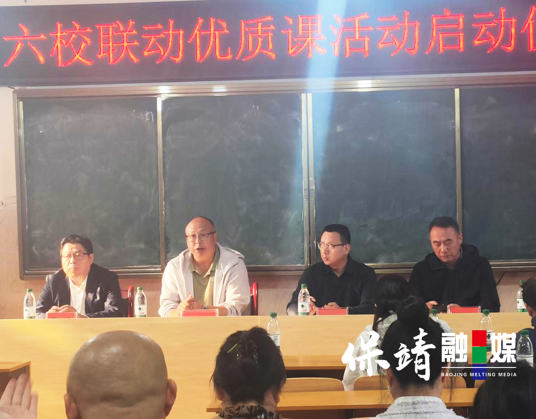 图片9.jpg