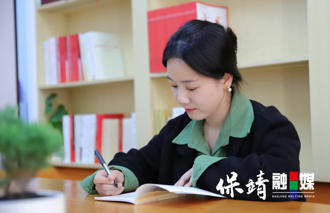 图片5.jpg