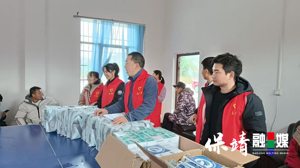 图片3 .png 图片3 .png