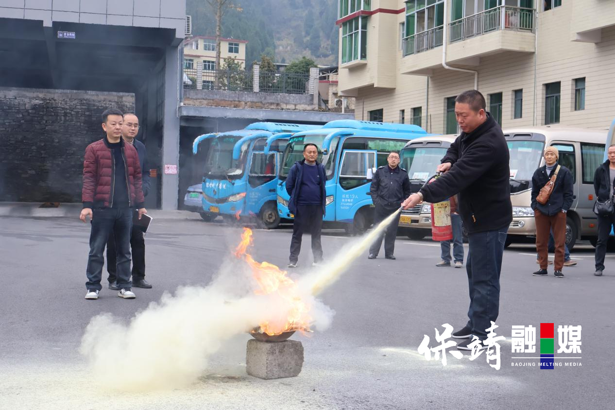 图片3 .jpg 图片3 .jpg