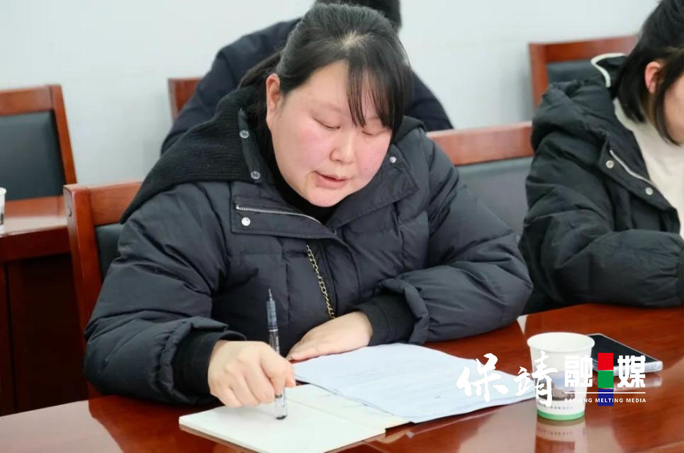 图片7.jpg