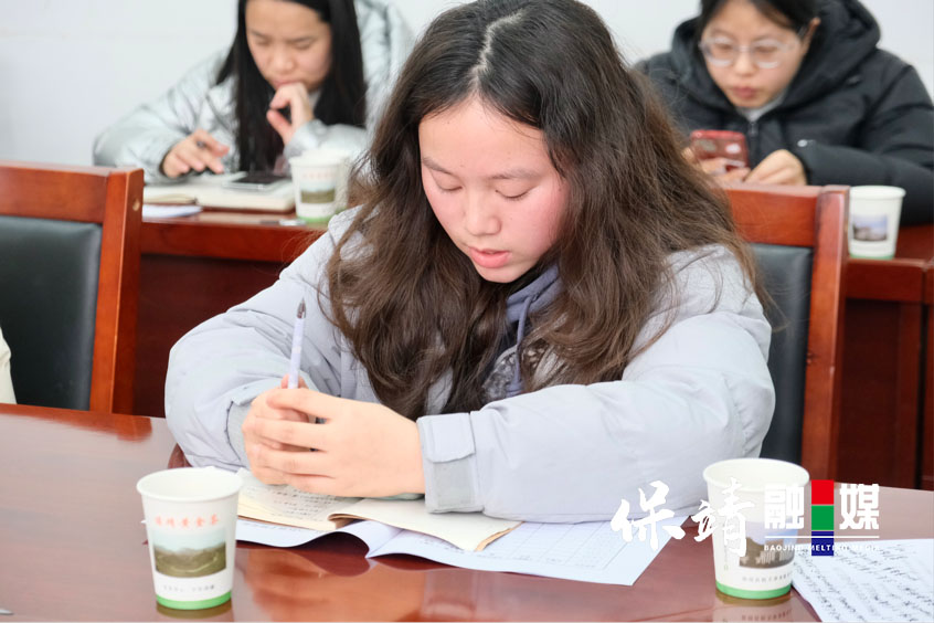 图片5.jpg