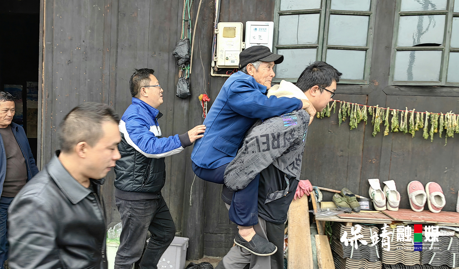 图片2.jpg
