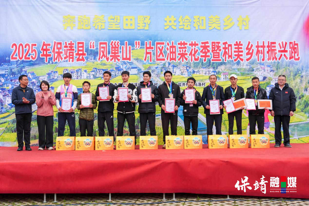 图片15.jpg
