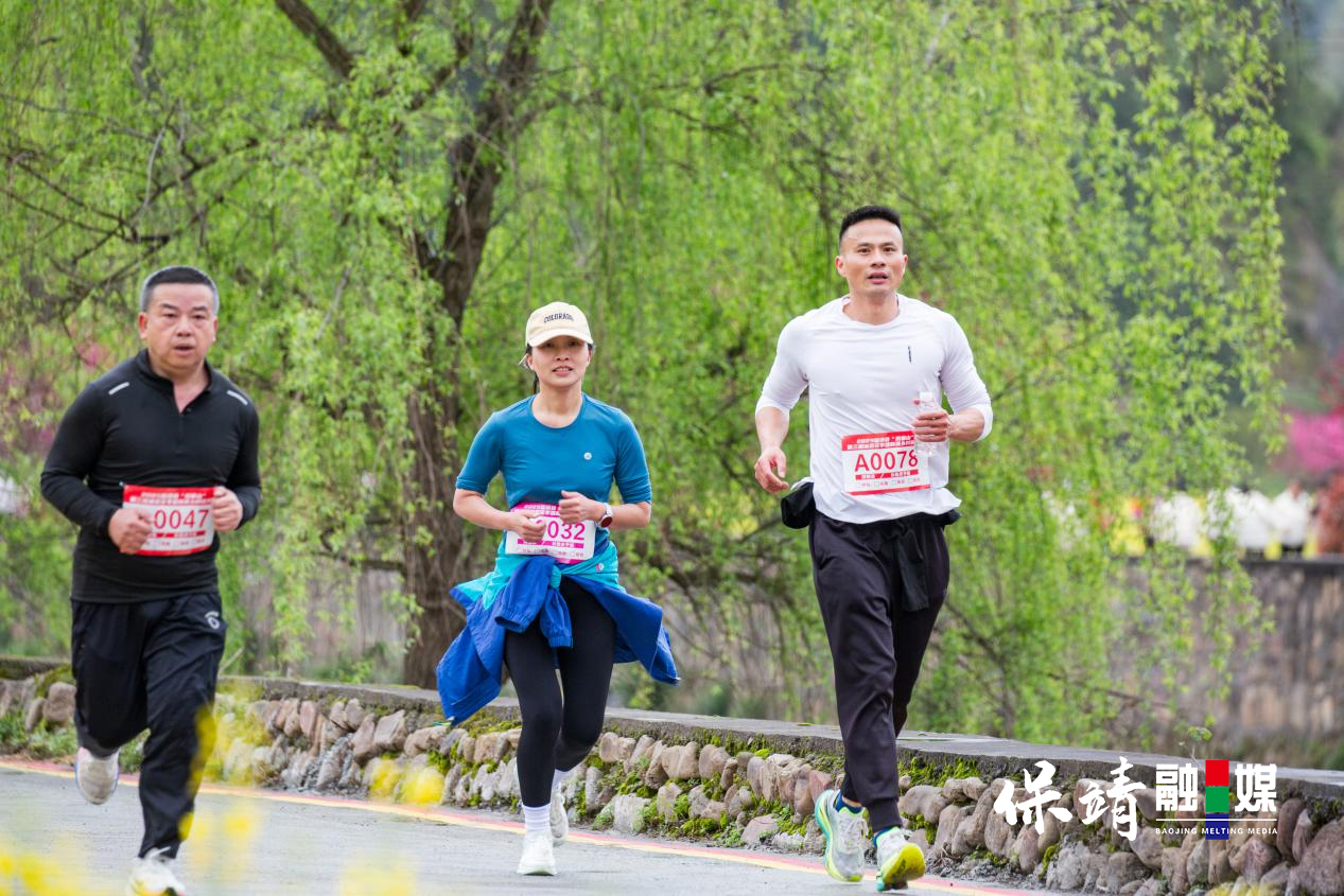 图片11.jpg