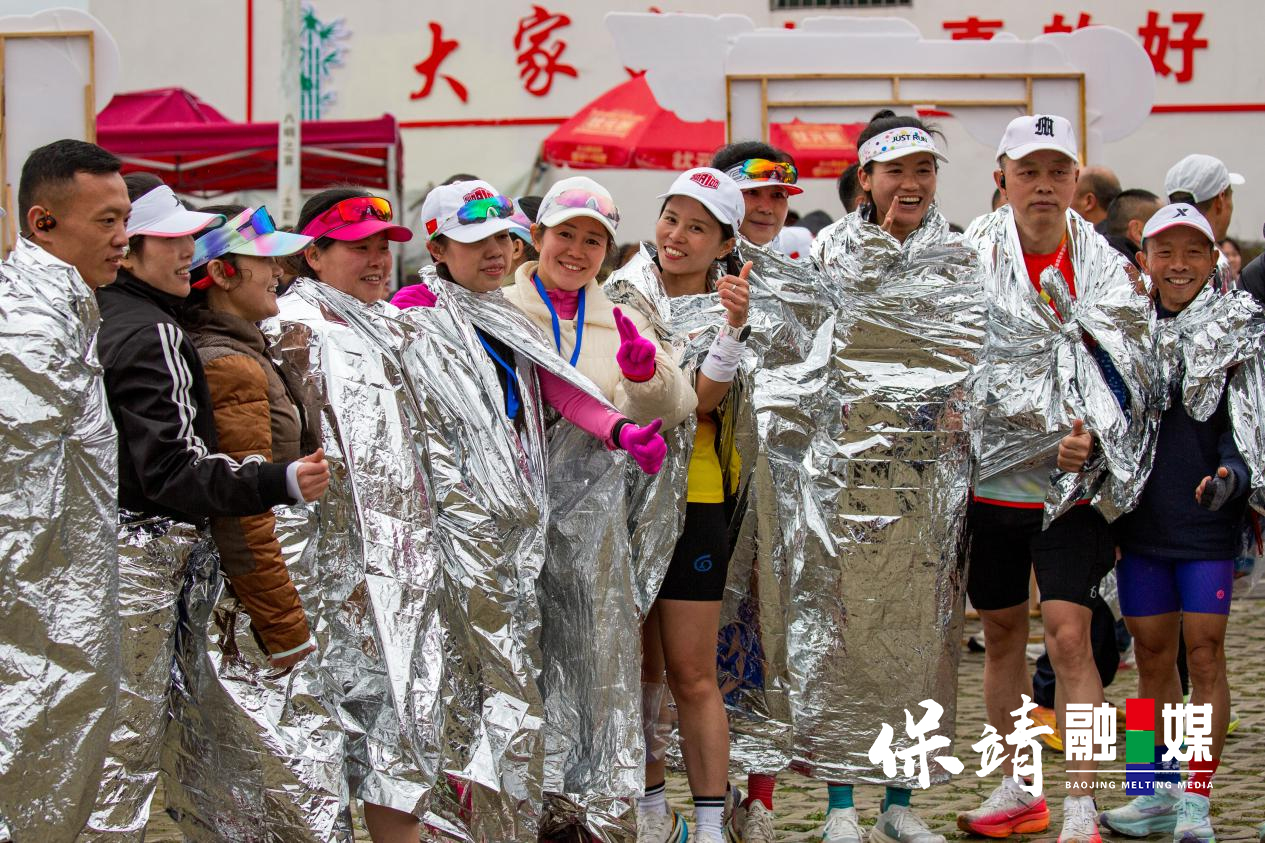 图片8.jpg