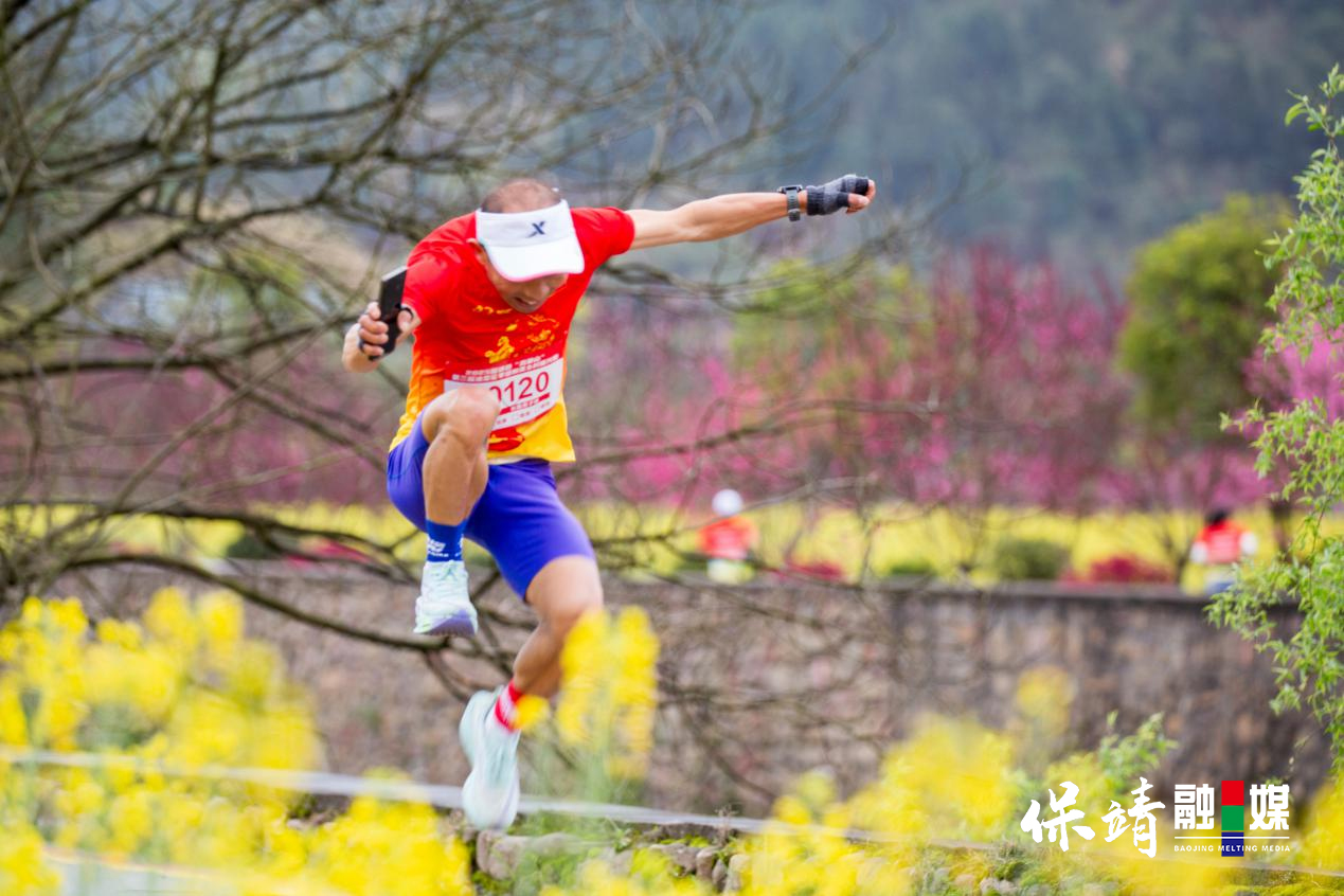 图片7.jpg