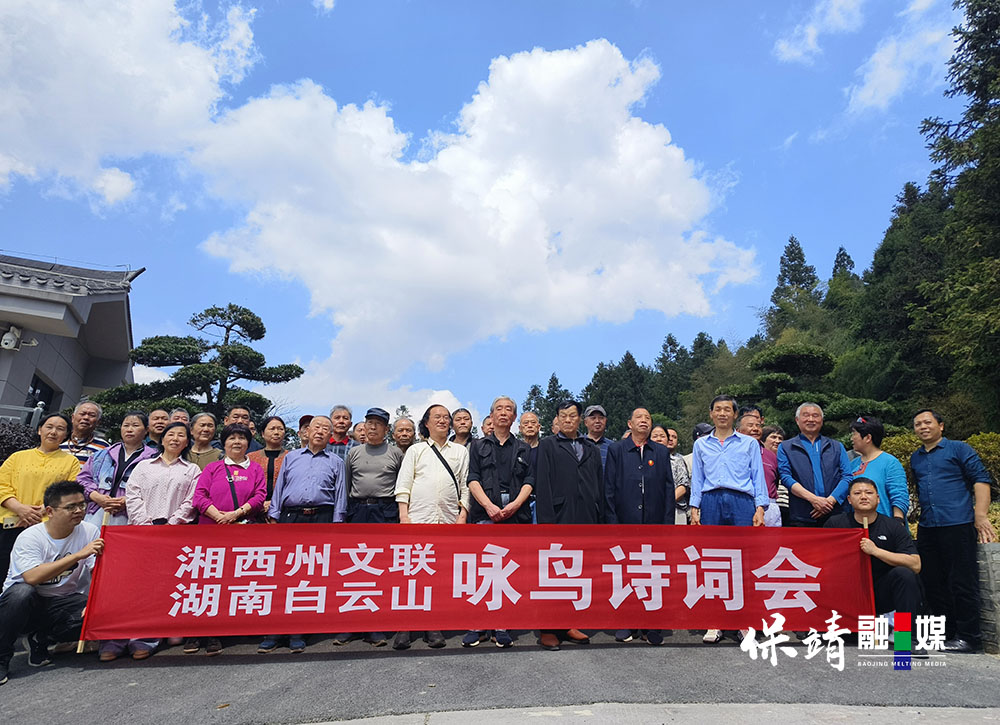 图片10.jpg