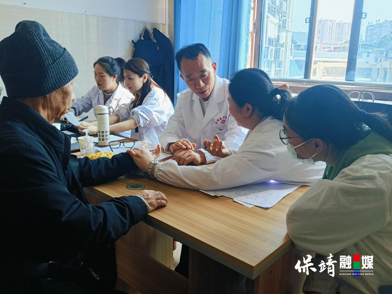 图片7.jpg