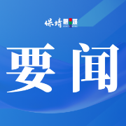 周建武到水田河镇调研乡村振兴重点工作