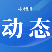 保靖税务：以信促治 共筑法治公平  营商环境
