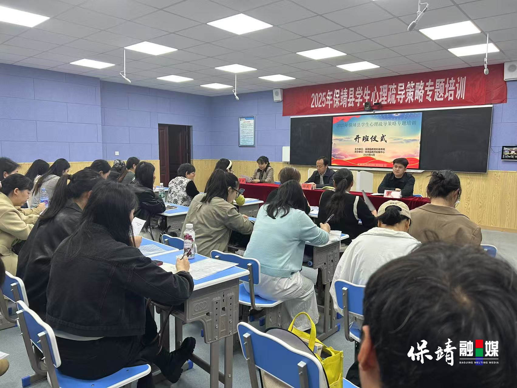 图片11.jpg