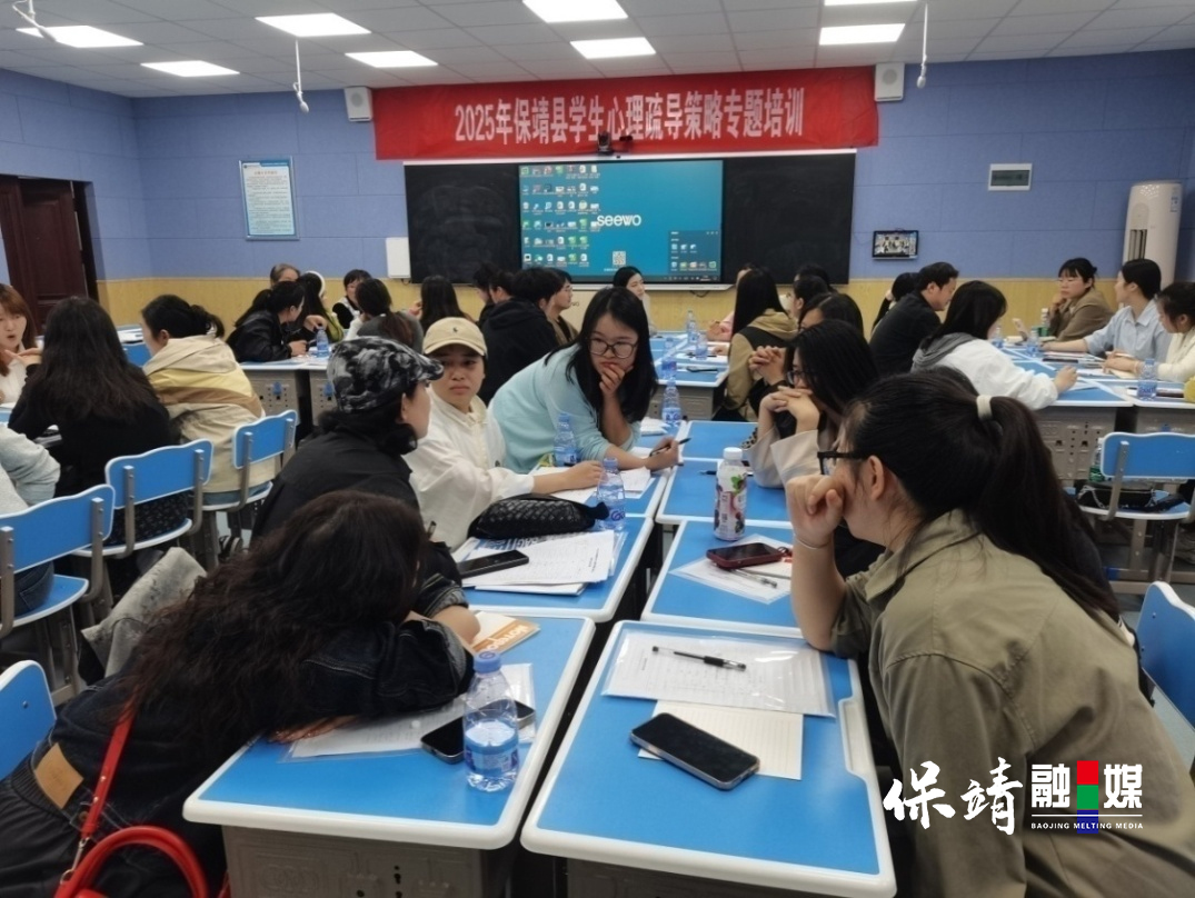 图片15.jpg