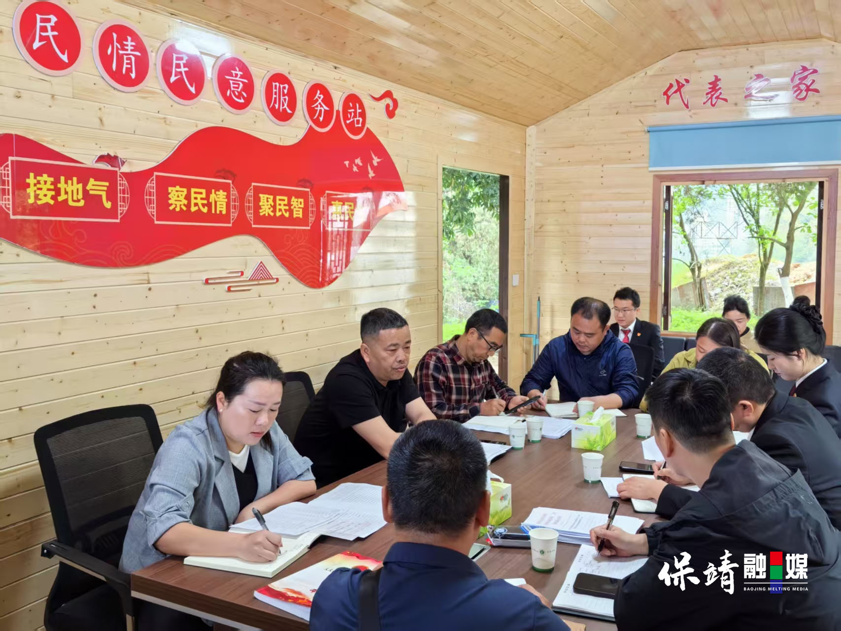 图片5.jpg