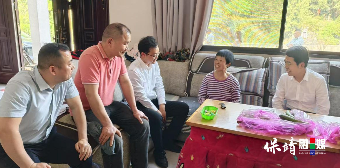 图片5.jpg