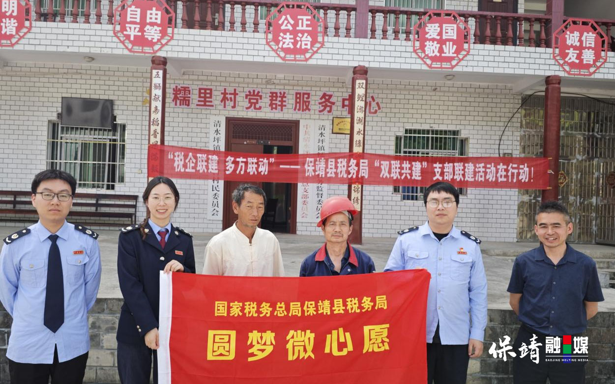 图片5.jpg