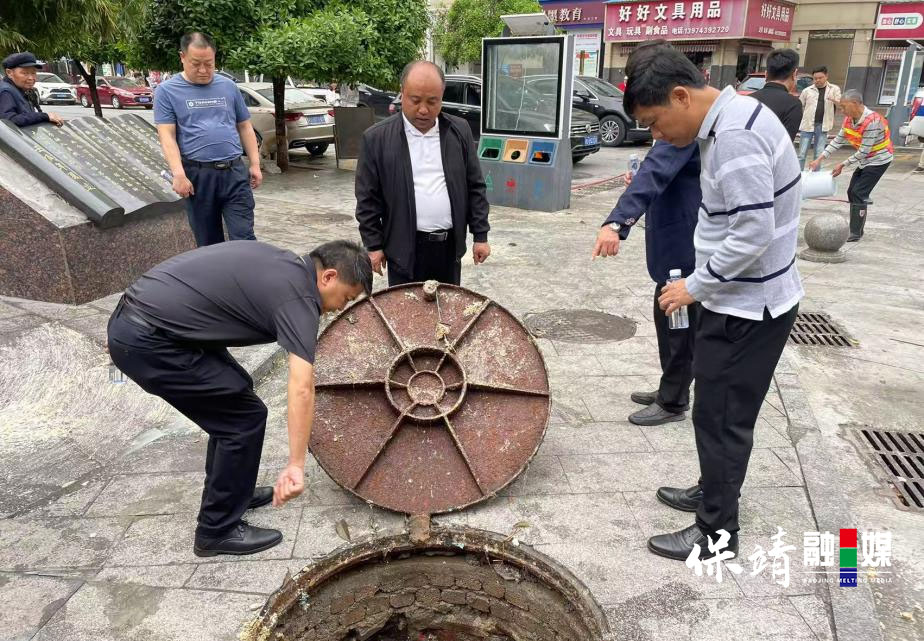 图片1.jpg