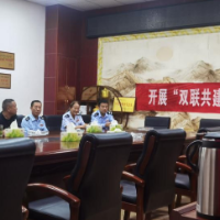 保靖县:税企校“双联共建”聚合力 共筑 发展新格局