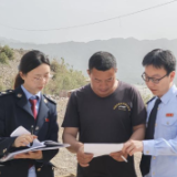 保靖税务:推出“三要三不要”用票指南 助企合规经营