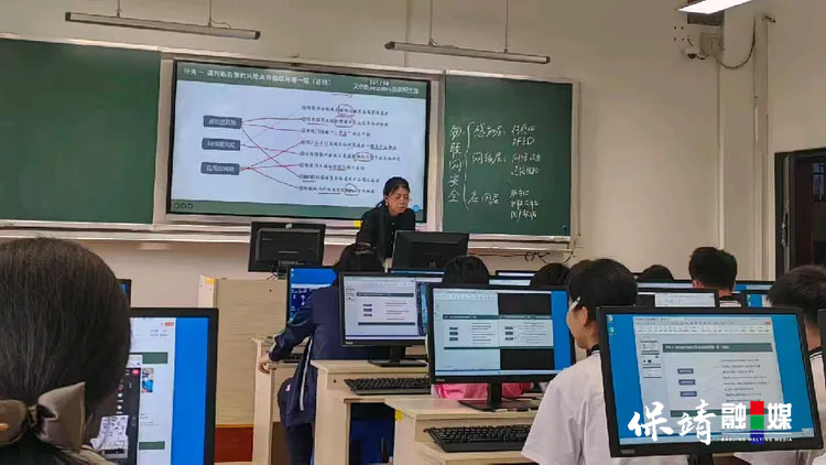 图片7.jpg