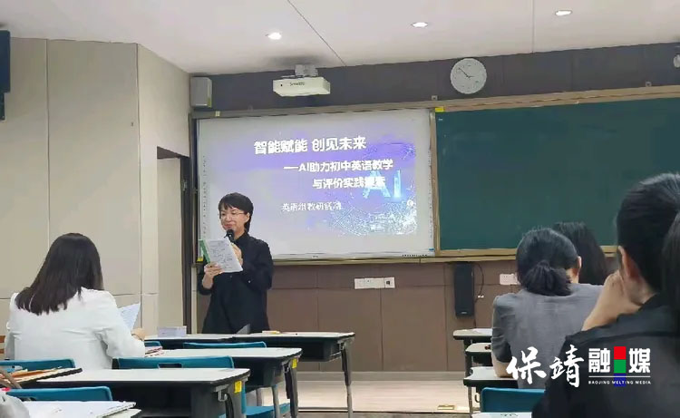 图片9.jpg