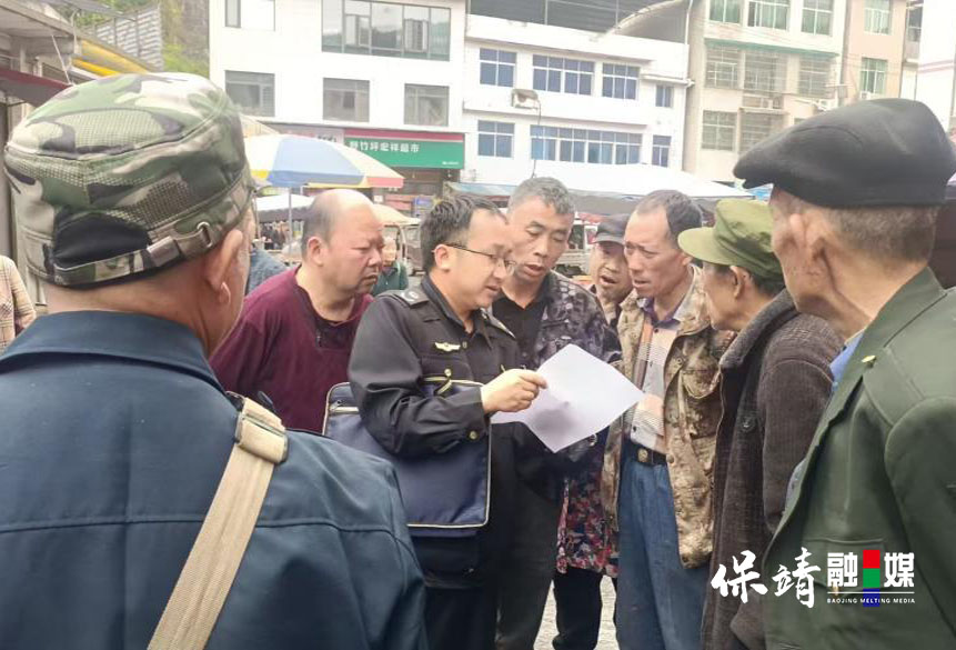 图片1 副本.JPG