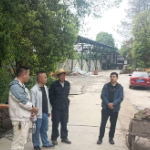 保靖县文化旅游广电局:“五抓五到位”保障“五一”假期文旅市场安全有序