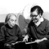 清明礼祭———缅怀湘西第一任女县委书记彭司琰