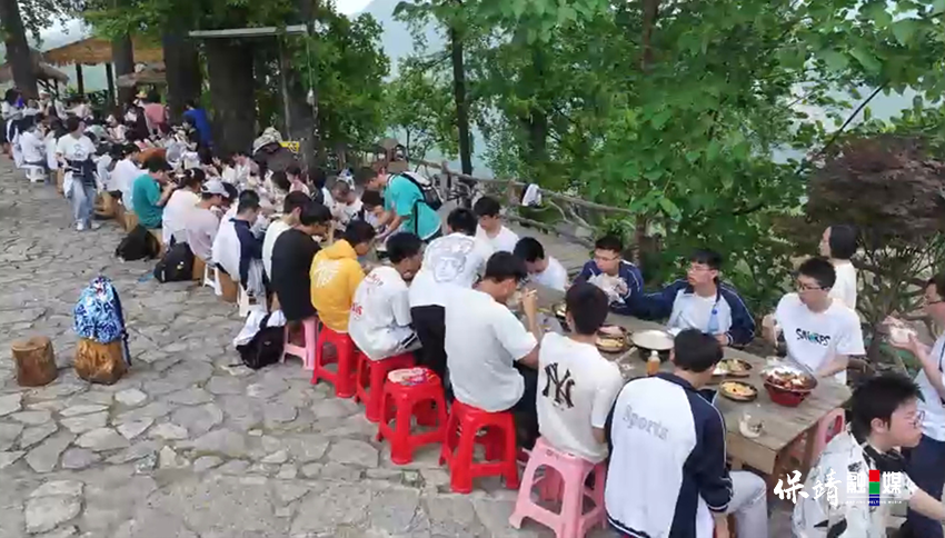 微信图片_20250510160129.png