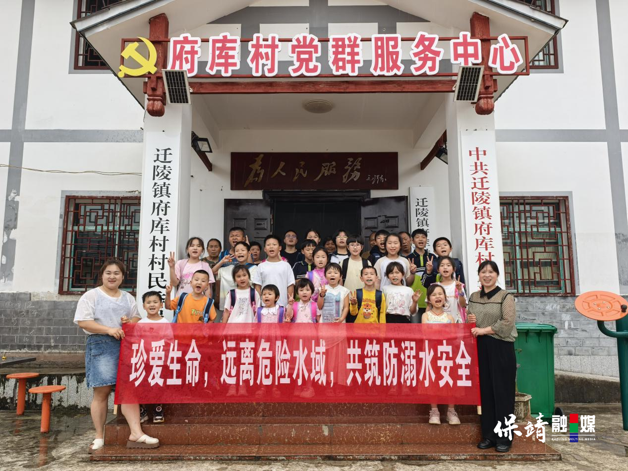 图片1 副本.png