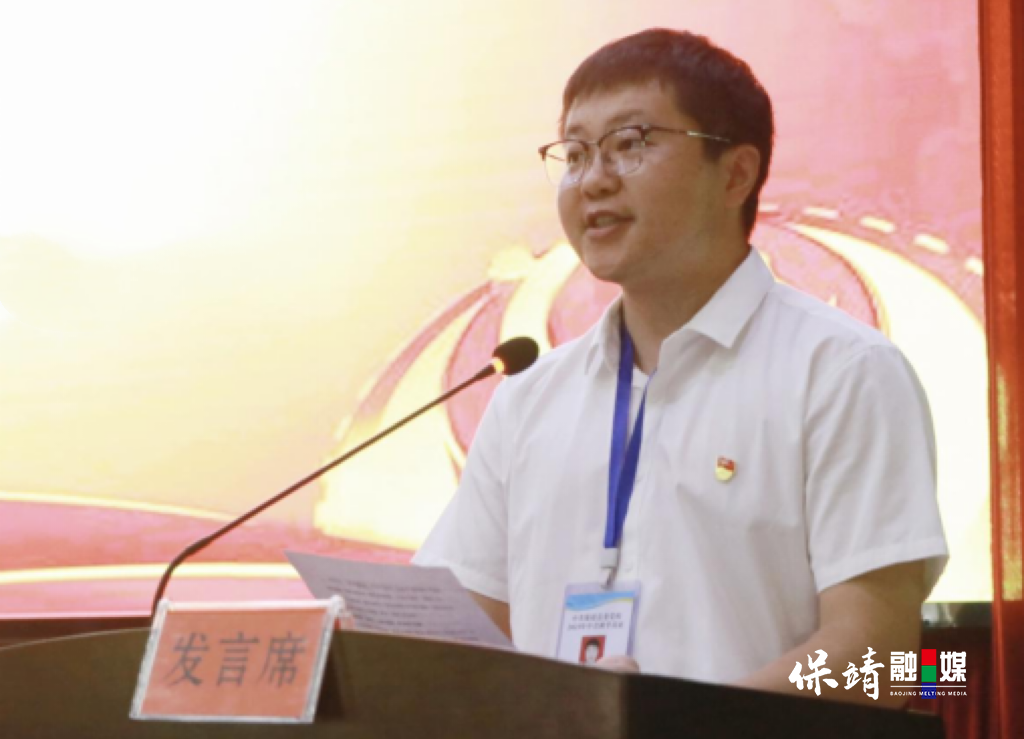 图片2 副本.png