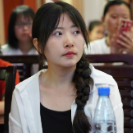 “一村一品一主播·同心筑梦新农村” ——2025年保靖县女性创业人员能力提升培训班开班