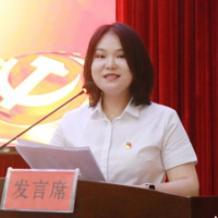 淬火成钢砺初心 攻坚突破启新程 ——保靖县2025年中青年干部培训班圆满结业