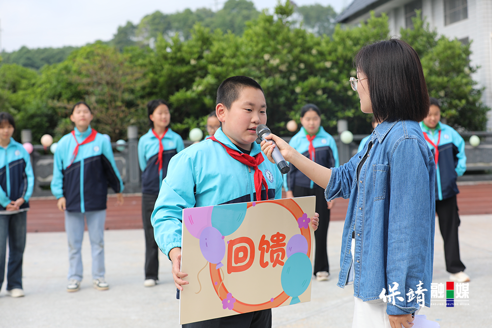 图片1 副本.png