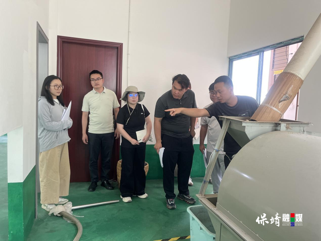 图片2 副本.png
