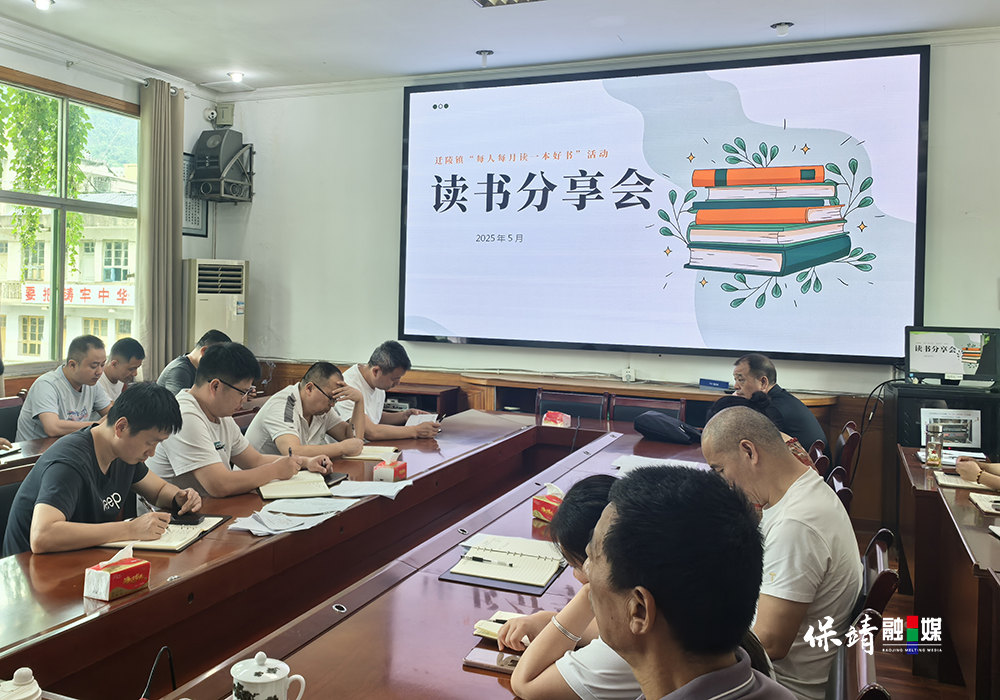 图片1 副本.png