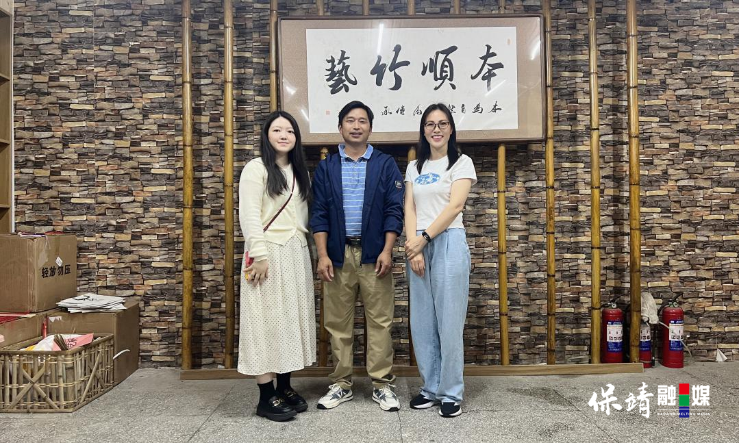 图片4 副本.png