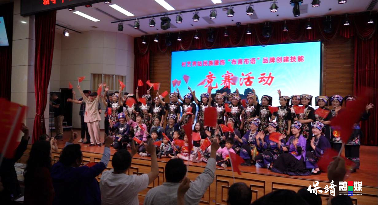 图片1 副本.png