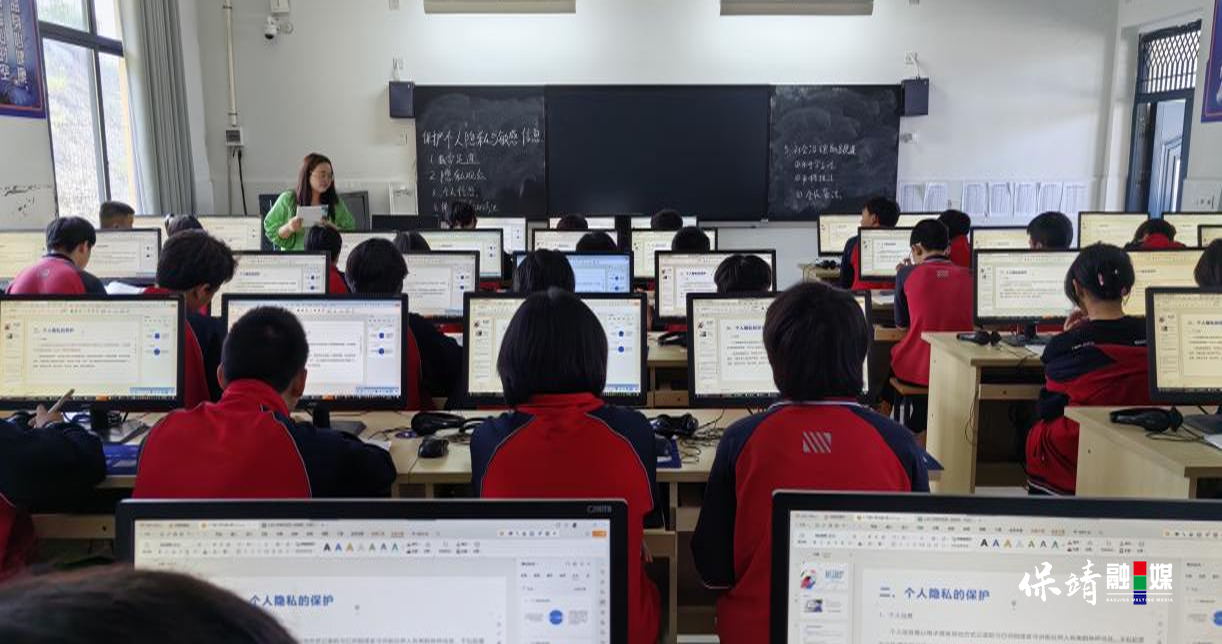图片9.png